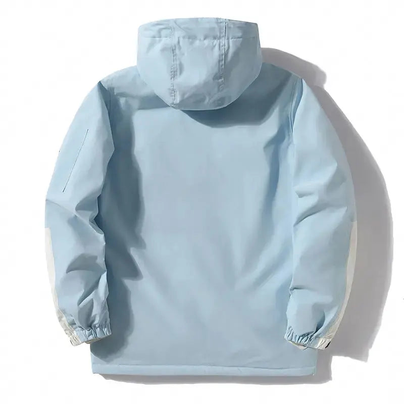 2026 Winter Ski Jackets & Bibs Outdoor Unisex Snowsuits Outfits