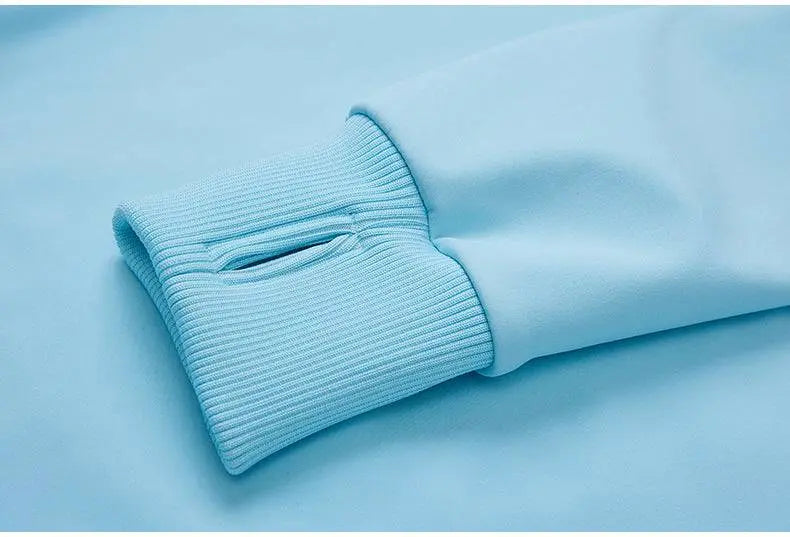 Women's Cute Outdoor Sweater Pullovers