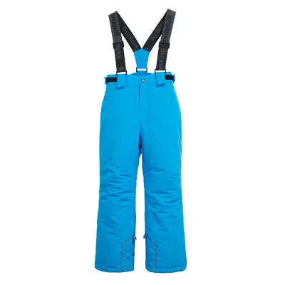 Kids Windproof Waterproof Snow Pants