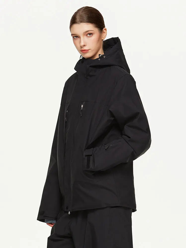 Ladies Snow Jackets Sale Best Winter Ski Jacket
