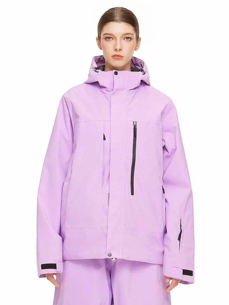 Ladies Snow Jackets Sale Best Winter Ski Jacket