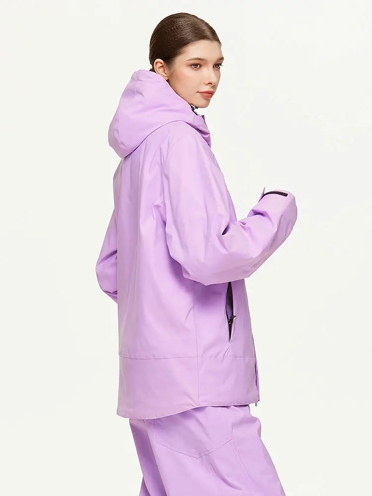 Ladies Snow Jackets Sale Best Winter Ski Jacket