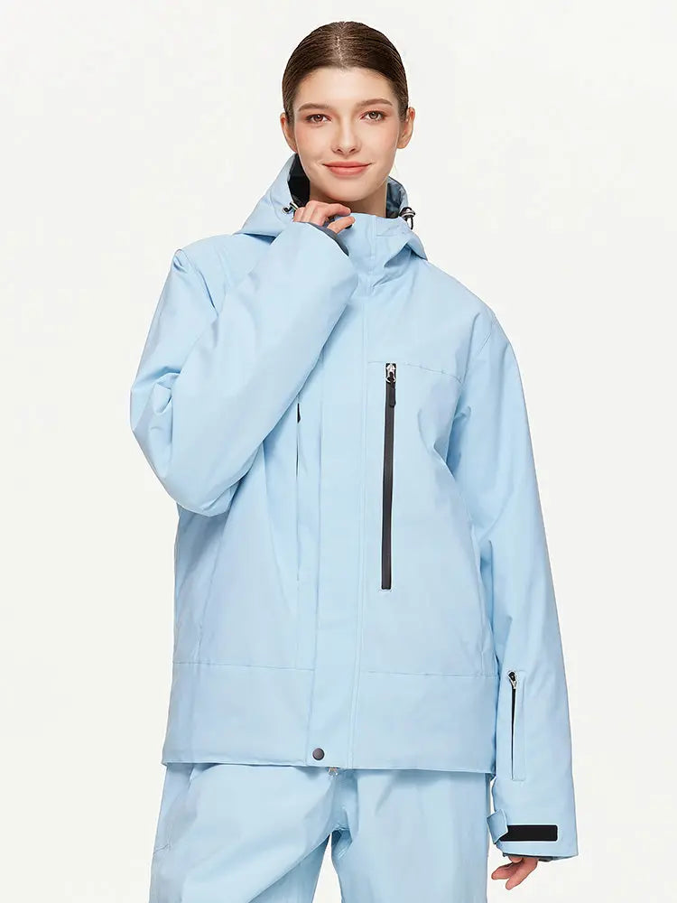 Ladies Snow Jackets Sale Best Winter Ski Jacket