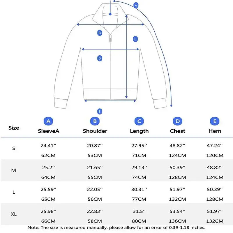 Outdoor Windproof Ski Jackets 2025 Women's Winter Snowboarding Tops