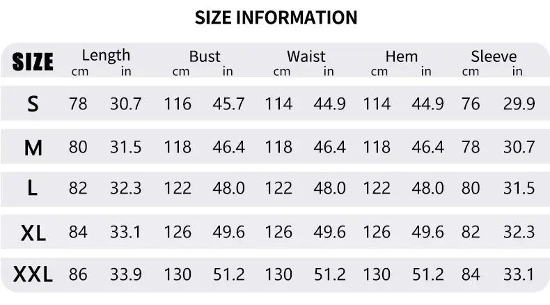 Women Outdoor Mountain Rider Snow Jacket
