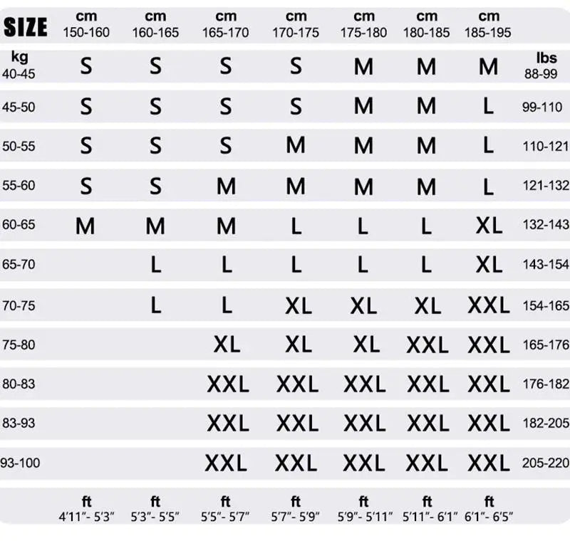 Women Outdoor Mountain Rider Snow Jacket