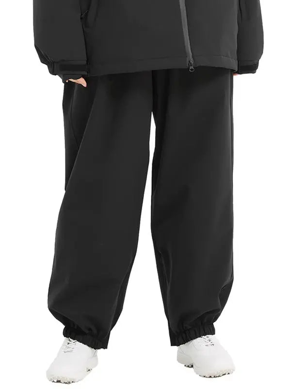Women's Rabbit Snow All-Season Mountain Snow Pants